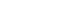 Contact Icon