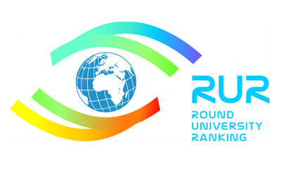 RUSSIAN RANKINGS AGENCY RUR