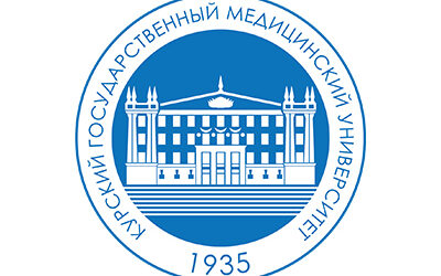 ADDRESS OF THE RECTOR OF KSMU PROFESSOR V.A. LAZARENKO TO THE STAFF MEMBERS AND STUDENTS