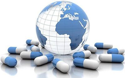 THE CONFERENCE “PHARMACOLOGY OF DIFFERENT COUNTRIES – 2022” WILL BE HELD IN OCTOBER