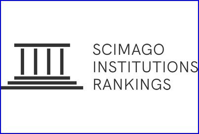 KSMU IN SCIMAGO INSTITUTIONS RANKINGS 2022