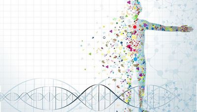 OPEN LECTURE BY PROFESSOR POLONIKOV A.V. “PERSONALIZED MEDICINE: MODERN OPPORTUNITIES AND PROSPECTS”