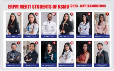 CONGRATULATIONS OF FOREIGN GRADUATES OF IMI KSMU!