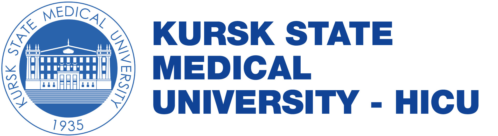 KSMU