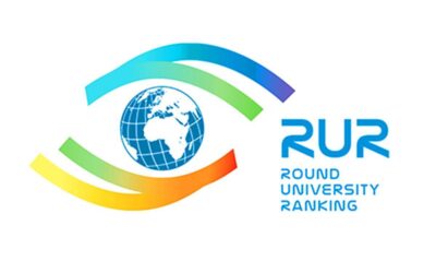 KSMU Entered the International Subject Ranking RUR-2025